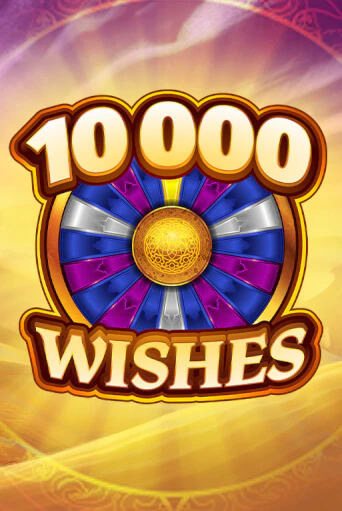 Демо игра 10000 Wishes играть онлайн | Casino X Official бесплатно