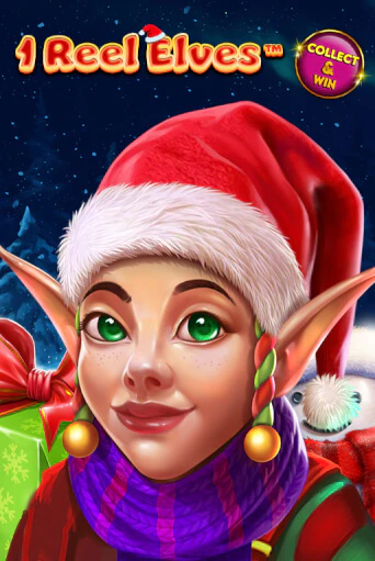 Демо игра 1 Reel Elves играть онлайн | Casino X Official бесплатно