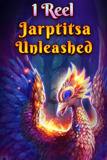 Демо игра 1 Reel - Jarptitsa Unleashed играть онлайн | Casino X Official бесплатно