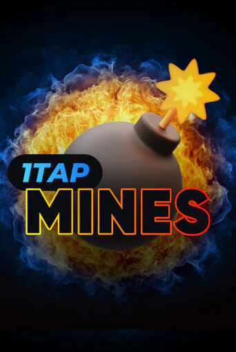 Демо игра 1Tap Mines играть онлайн | Casino X Official бесплатно