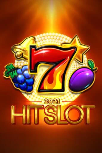 Демо игра 2021 Hit Slot играть онлайн | Casino X Official бесплатно