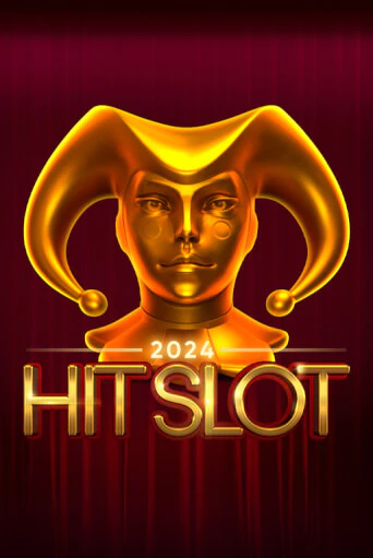 Демо игра 2024 Hit Slot играть онлайн | Casino X Official бесплатно