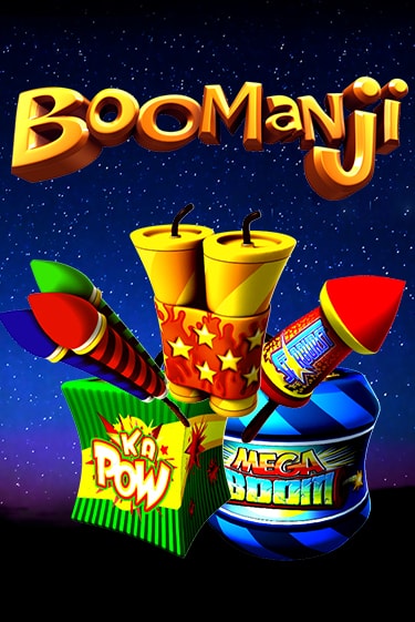 Демо игра Boomanji играть онлайн | Casino X Official бесплатно