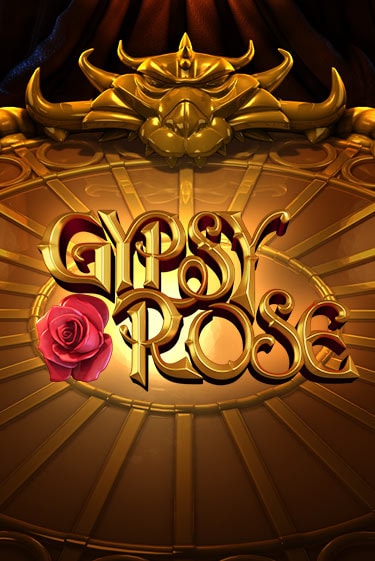 Демо игра Gypsy Rose играть онлайн | Casino X Official бесплатно