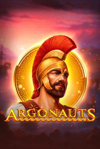 Демо игра Argоnauts играть онлайн | Casino X Official бесплатно