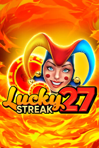 Демо игра Lucky Streak 27 играть онлайн | Casino X Official бесплатно