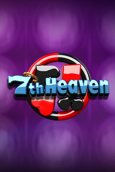 Демо игра 7th Heaven играть онлайн | Casino X Official бесплатно