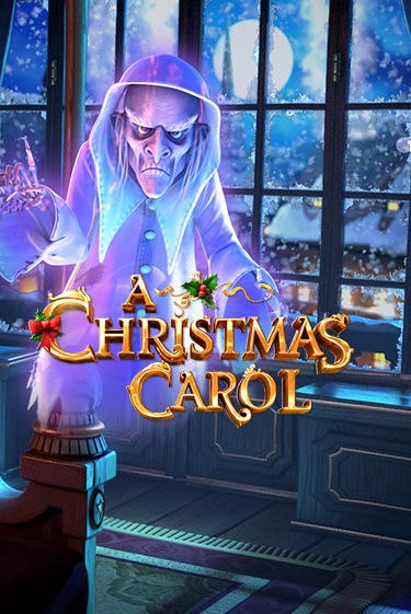 Демо игра A Christmas Carol играть онлайн | Casino X Official бесплатно