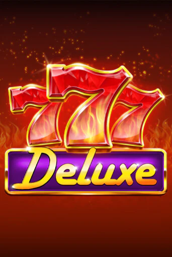 Демо игра 777 Deluxe играть онлайн | Casino X Official бесплатно