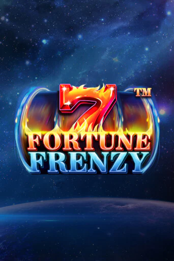 Демо игра 7 Fortune Frenzy играть онлайн | Casino X Official бесплатно