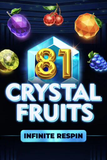 Демо игра 81 Crystal Fruits играть онлайн | Casino X Official бесплатно