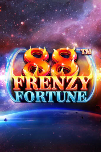 Демо игра 88 Frenzy Fortune играть онлайн | Casino X Official бесплатно