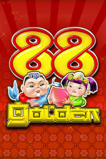 Демо игра 88 golden 88 играть онлайн | Casino X Official бесплатно