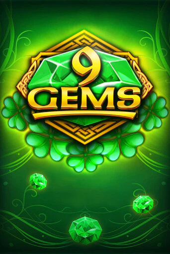 Демо игра 9 Gems играть онлайн | Casino X Official бесплатно