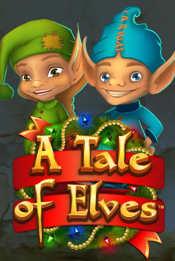 Демо игра A Tale of Elves играть онлайн | Casino X Official бесплатно