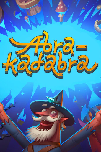 Демо игра Abrakadabra играть онлайн | Casino X Official бесплатно