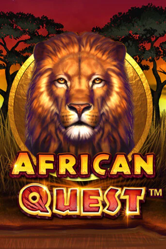 Демо игра African Quest играть онлайн | Casino X Official бесплатно