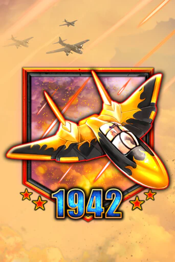 Демо игра AirCombat 1942 играть онлайн | Casino X Official бесплатно