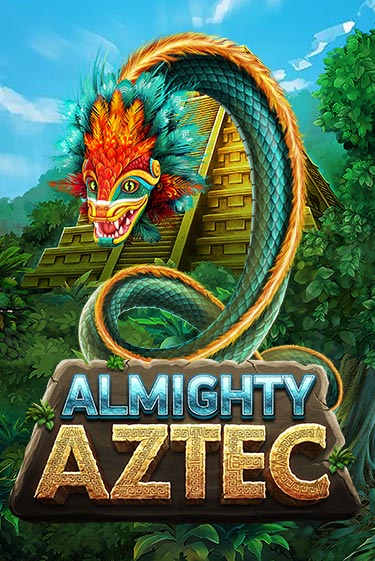 Демо игра Almighty Aztec играть онлайн | Casino X Official бесплатно