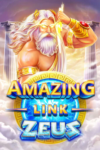 Демо игра Amazing Link Zeus играть онлайн | Casino X Official бесплатно