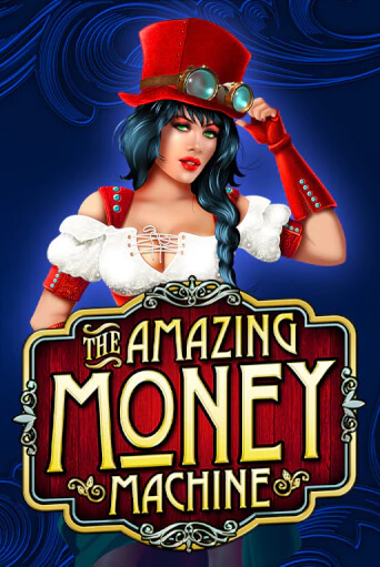 Демо игра Amazing Money Machine играть онлайн | Casino X Official бесплатно