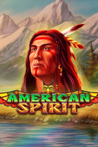 Демо игра American Spirit играть онлайн | Casino X Official бесплатно