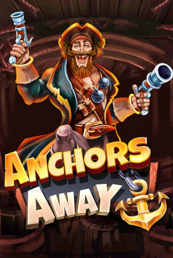 Демо игра Anchors Away играть онлайн | Casino X Official бесплатно