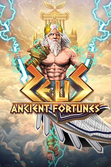 Демо игра Ancient Fortunes: Zeus играть онлайн | Casino X Official бесплатно