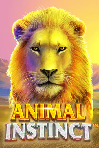 Демо игра Animal Instinct играть онлайн | Casino X Official бесплатно