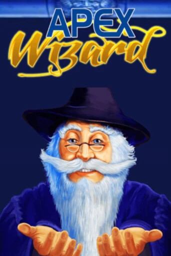 Демо игра Wizard играть онлайн | Casino X Official бесплатно