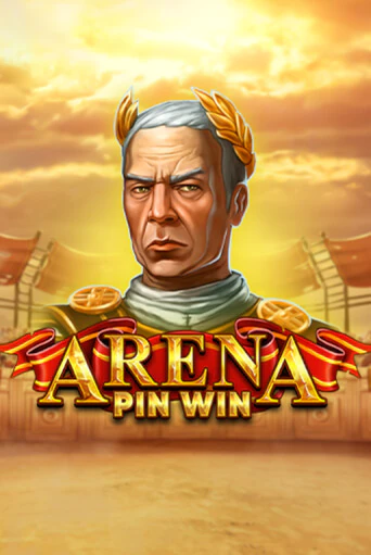 Демо игра Arena играть онлайн | Casino X Official бесплатно