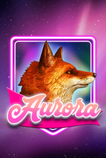 Демо игра Aurora играть онлайн | Casino X Official бесплатно