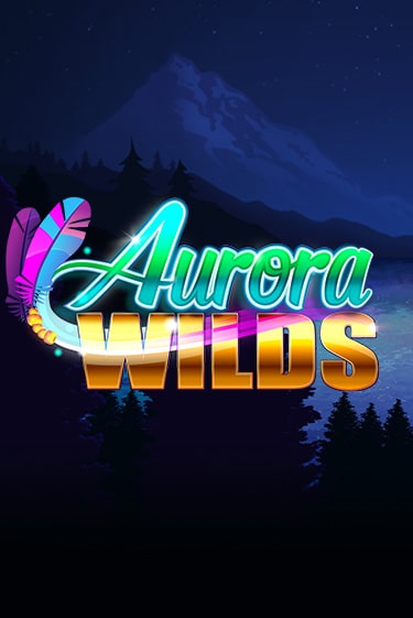 Демо игра Aurora Wilds играть онлайн | Casino X Official бесплатно