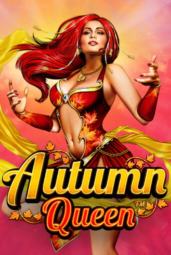 Демо игра Autumn Queen играть онлайн | Casino X Official бесплатно