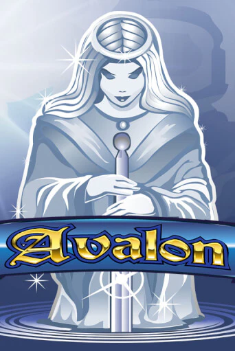 Демо игра Avalon играть онлайн | Casino X Official бесплатно