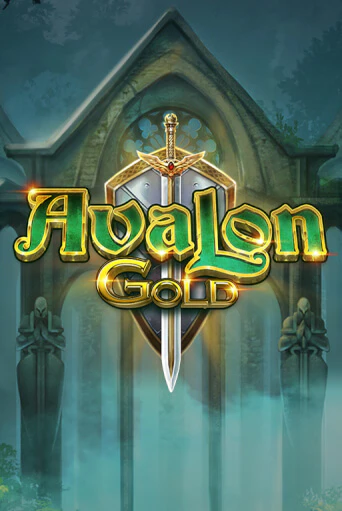 Демо игра Avalon Gold играть онлайн | Casino X Official бесплатно