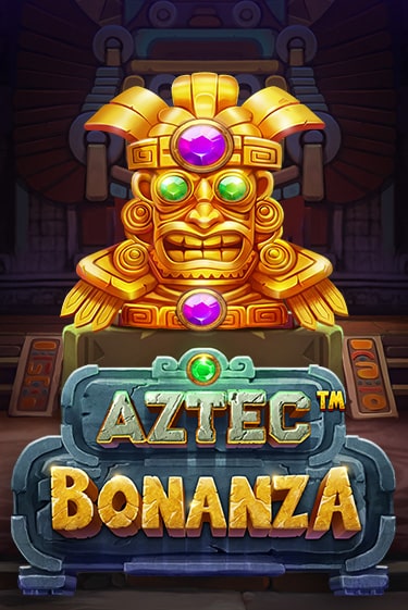 Демо игра Aztec Bonanza играть онлайн | Casino X Official бесплатно