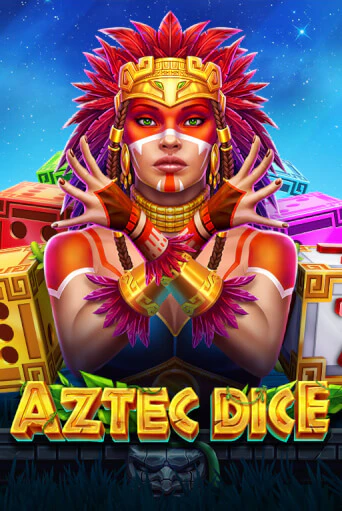 Демо игра Aztec Dice играть онлайн | Casino X Official бесплатно