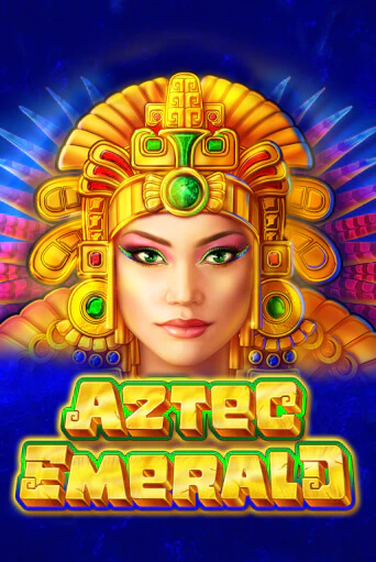 Демо игра Aztec Emerald играть онлайн | Casino X Official бесплатно