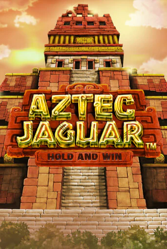 Демо игра Aztec Jaguar играть онлайн | Casino X Official бесплатно