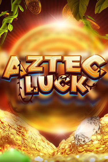 Демо игра Aztec Luck играть онлайн | Casino X Official бесплатно