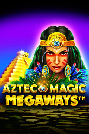 Демо игра Aztec Magic Megaways играть онлайн | Casino X Official бесплатно