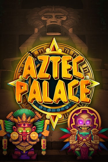 Демо игра Aztec Palace играть онлайн | Casino X Official бесплатно