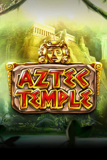 Демо игра Aztec Temple играть онлайн | Casino X Official бесплатно