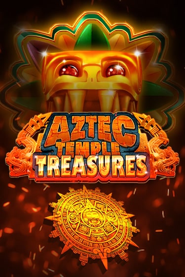 Демо игра Aztec Temple Treasures играть онлайн | Casino X Official бесплатно