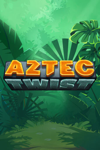 Демо игра Aztec Twist играть онлайн | Casino X Official бесплатно