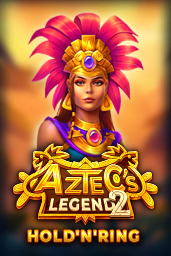 Демо игра Aztec's legend 2 играть онлайн | Casino X Official бесплатно