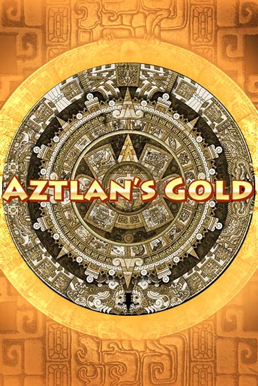 Демо игра Aztlan's Gold играть онлайн | Casino X Official бесплатно