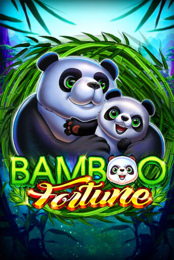 Демо игра Bamboo Fortune играть онлайн | Casino X Official бесплатно