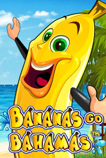 Демо игра Bananas Go Bahamas играть онлайн | Casino X Official бесплатно